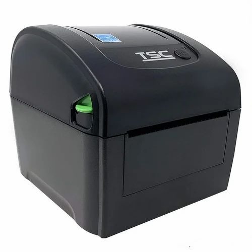 Da310 Barcode Printer