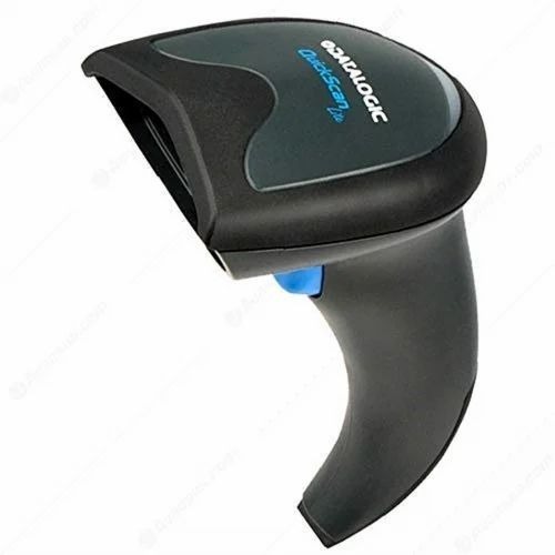 Datalogic Barcode Scanners