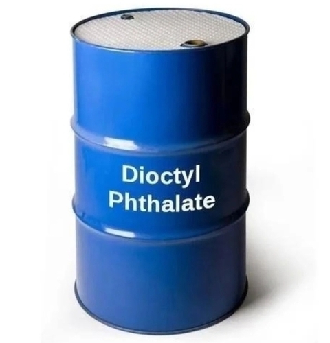Dioctyl Phthalate Dop