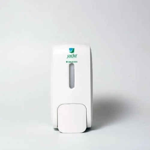 Diversey Soap Dispenser 1200ml