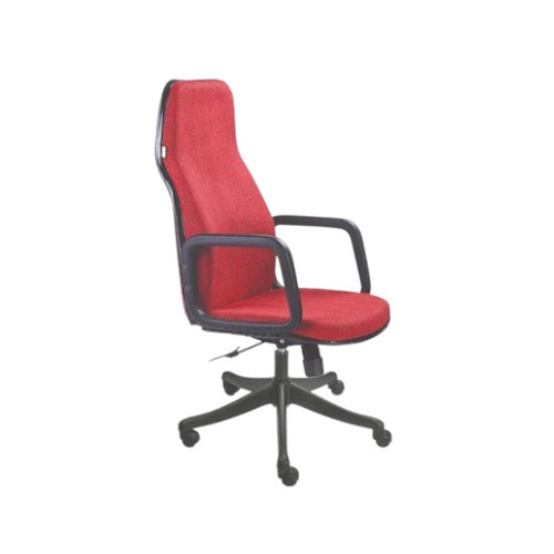 Executive Office Chair