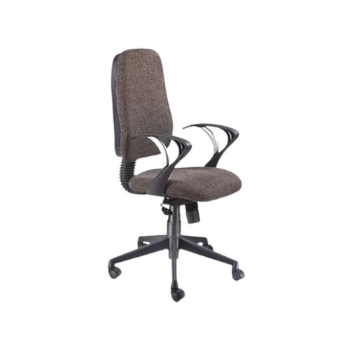 FF-801 Medium Back Office Chair