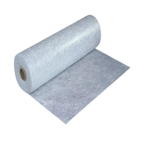 Fiberglass Surface Mat Tissue