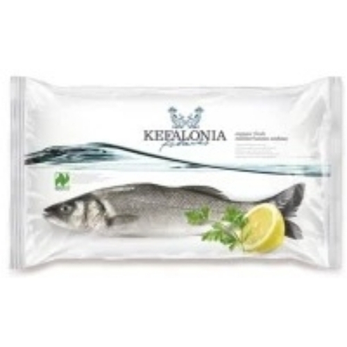 Flexible Packaging Pouches