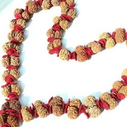 Gauri Shankar Kantha