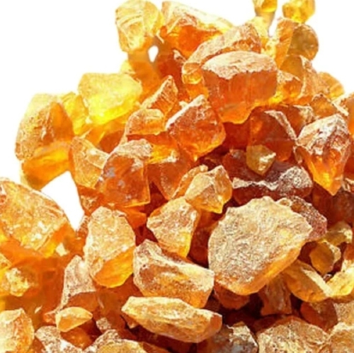 Gum Resin