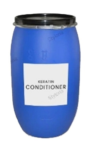 Hair Conditioner - Cream Texture, Unisex | Hair Smoothing, Frizz Control, Moisture Boost, Shine Enhancing, Heat Protection