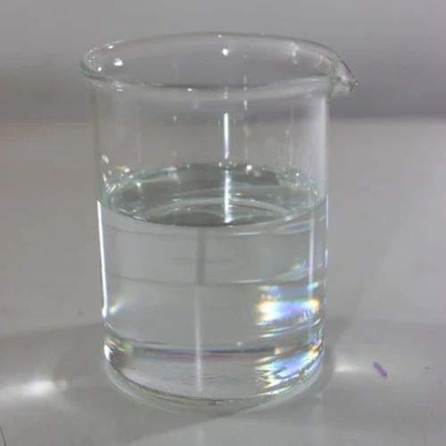 Liquid Styrene Monomer