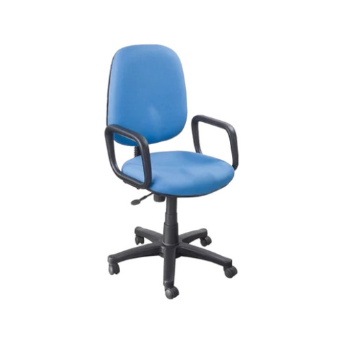 Medium Back Office Chair