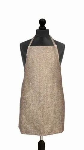 Medium Cotton Apron