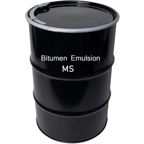 Ms Bitumen Emulsion