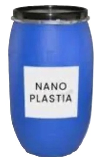 Nanoplastia Hair Treatment Cream