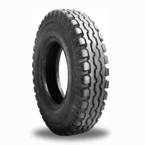 Off Road Tires - Usage: Motorcycle