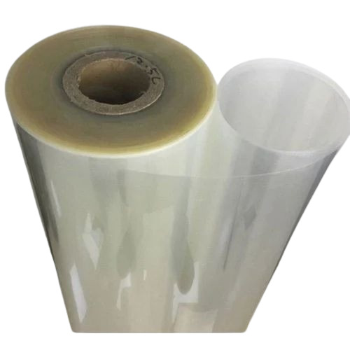 Polyester Film Roll