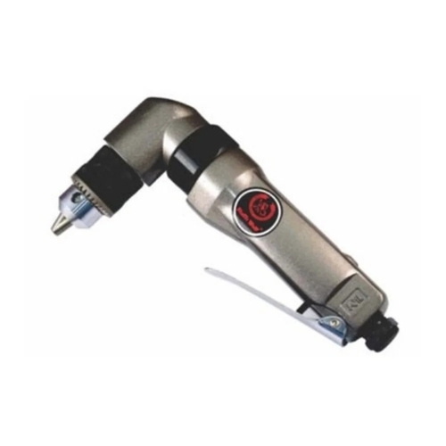 Ralli Wolf AD DR-217 3/8 - Durable Silver Standard Size | Rust Proof, Industrial Use
