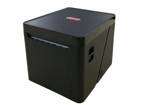 Rtp 81 Thermal Receipt Printer