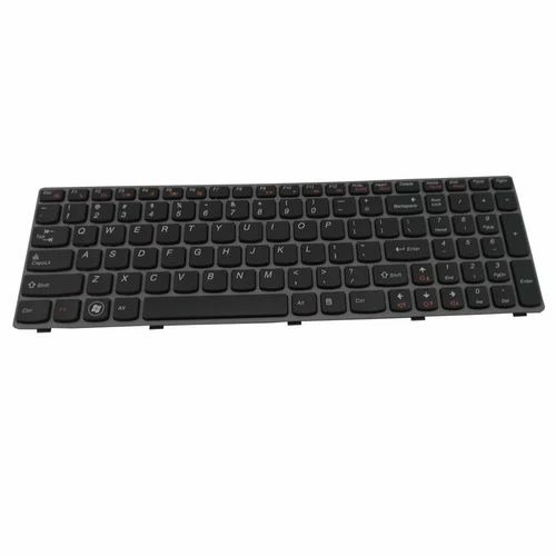 Samsung Usb Keyboard