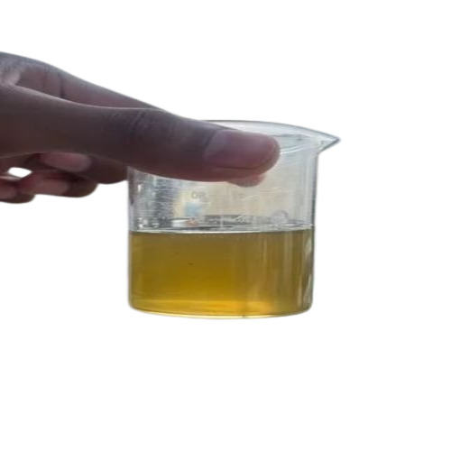 Sheet Grade Resin