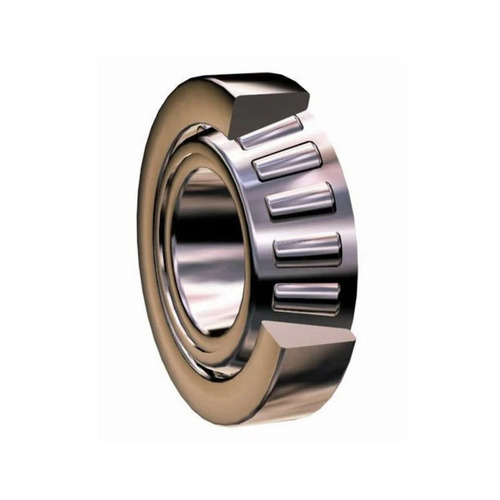 Single Row Tapered Roller Bearing