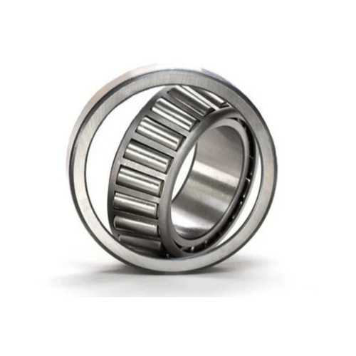 SKF 32213 Tapered Roller Bearings