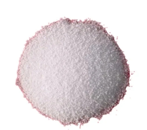 Stearic Acid Powder