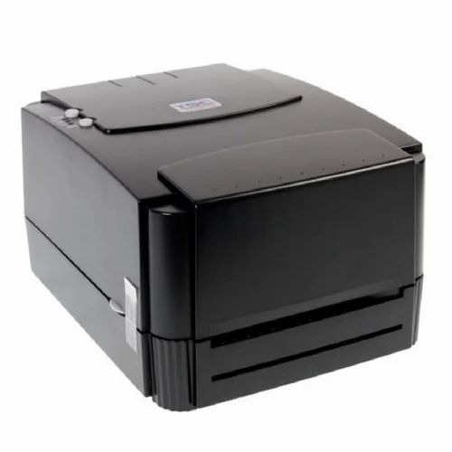 Te 244 Pro Barcode Label Printer