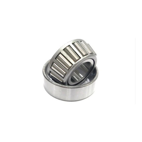 Timken 32216 Tapered Roller Bearing