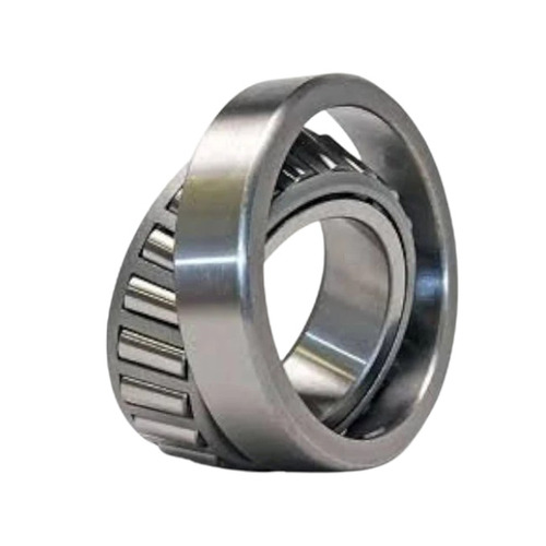 Timken Tapered Roller Bearing