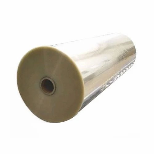 Waxpol Polish For Fiber Glass - Polyester, 100 Thickness, Transparent, 30 Meter Roll | Waxpol Polish For Fiber Glass, Industrial Use