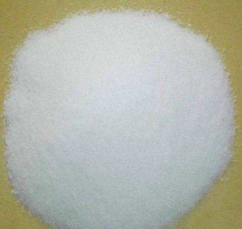 White Polyelectrolyte Powder - Sodium Carbonate Fine Granules, 99% Purity, Industrial Grade, Water Soluble, Hygroscopic