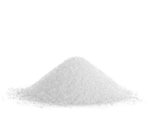 White Trisodium Phosphate