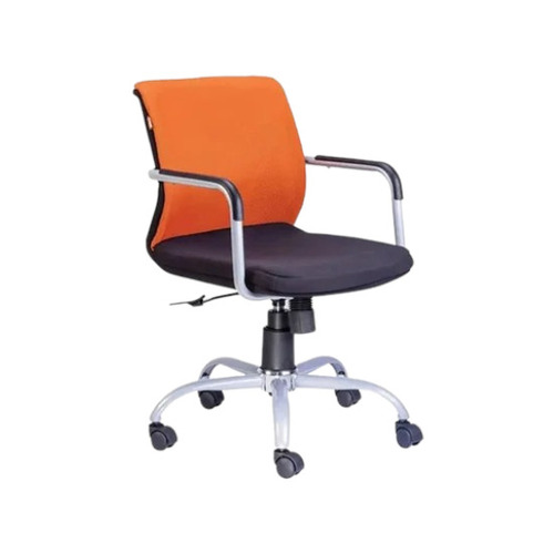 Workstation Office Chair