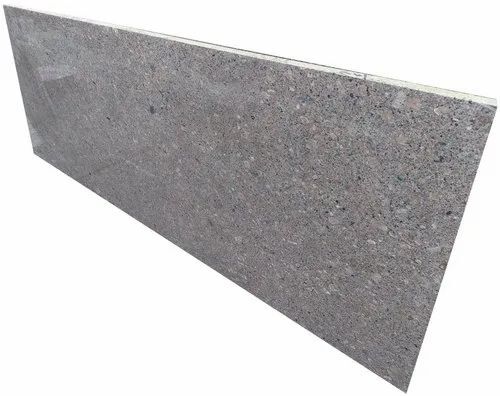 14.2mm Tabletops Granite Slabs