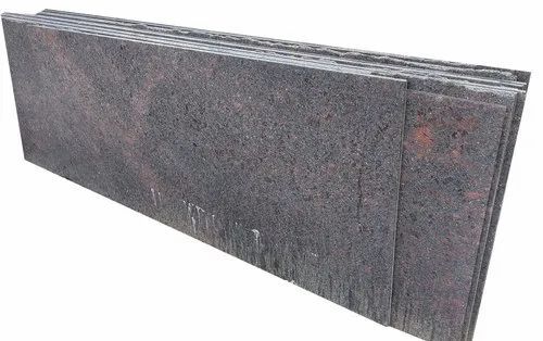 14.5mm Polished Granite Slab