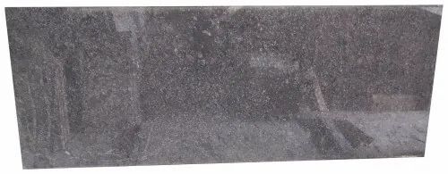15.5mm Kitchen Granite Slab