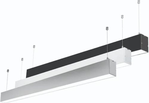 30w Linear Led Hanging Light