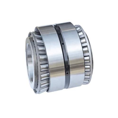 352122 Double Taper Roller Bearing