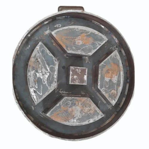 75mm Dragon Fruit Pole Mould