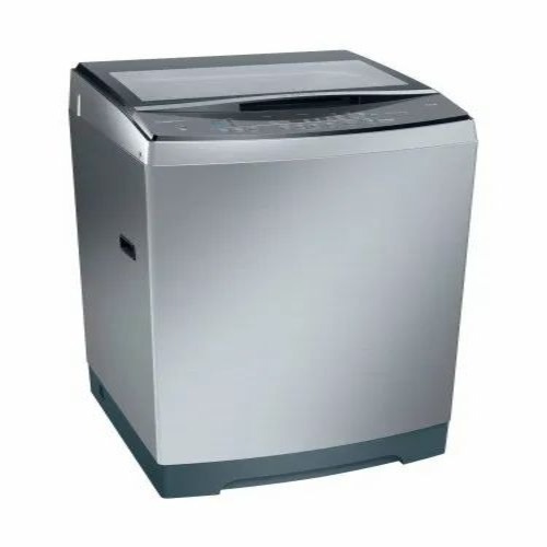 8 Kg Bosch Top Load Washing Machine