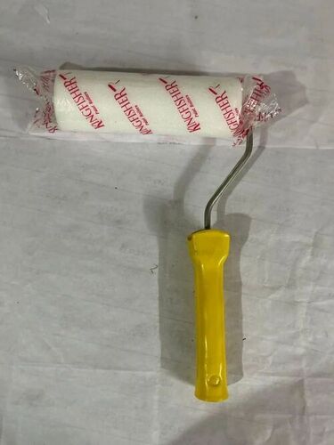 9 Inch Painting Roller Brush