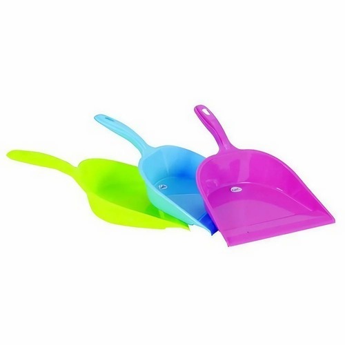 Abs Plastic Dust Pan