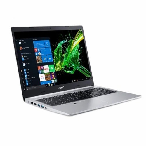 Acer Laptop Corei5