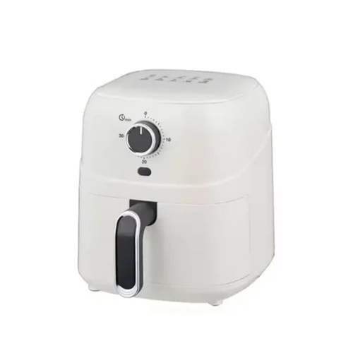 Air Fryer - 3.2 Ltrs, 1800 Watts, White | Restaurant Capacity