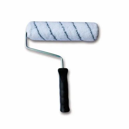 Als Paint Rollers