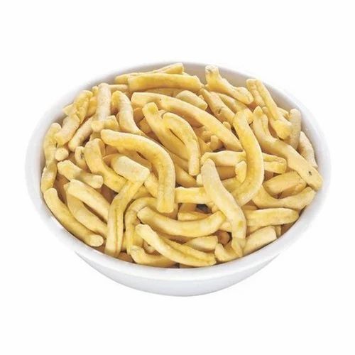 Bhavnagri Gathiya Namkeen