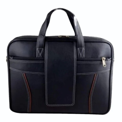 Office cum Laptop Bag