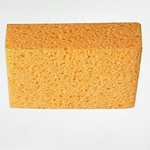 Cellulose Sponge
