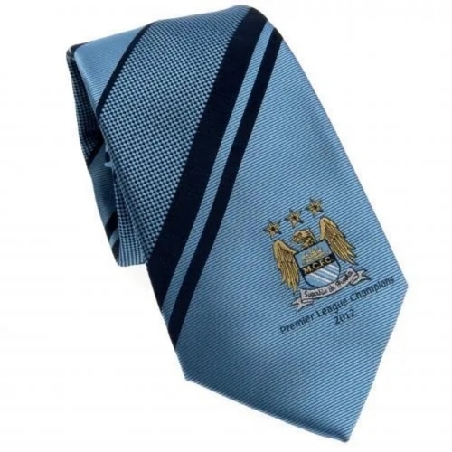 Customized Logo Ties