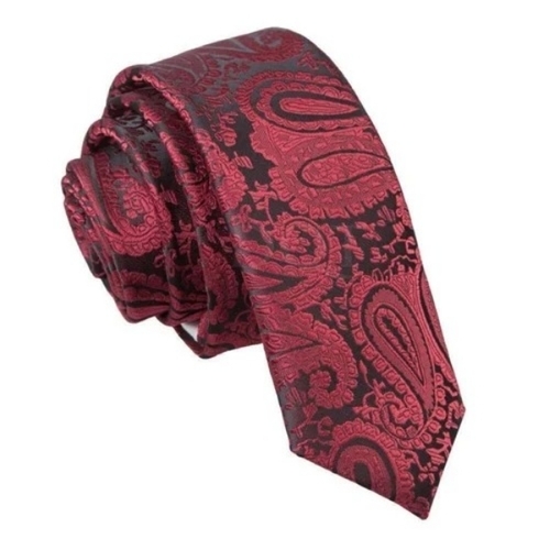 Designer Corporate Ties