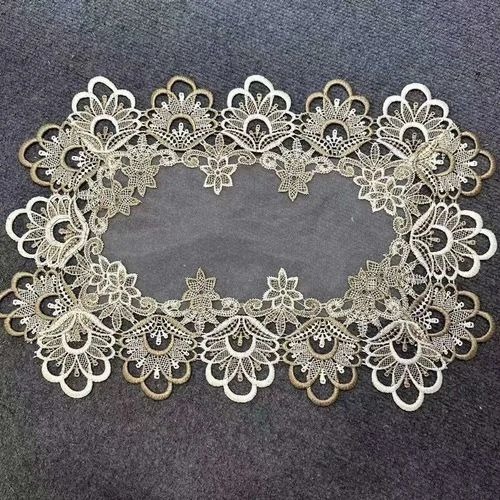 Dinning Table Placemat Sheet